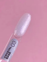 LUNAMOON Base Crystal 3 13ml